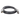 sec_5_1S400
