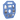 sec_5_1S400