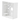 sec_5_1S400