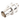 sec_5_1S400