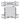 sec_5_1S400