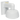 sec_5_1S400