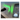 sec_5_1S400