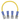 sec_5_1S400