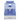 sec_5_1S400
