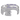 sec_5_1S400