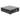 sec_5_1S400