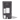 sec_5_1S400