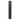 sec_5_1S400