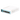 sec_5_1S400