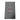 sec_5_1S400