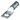 sec_5_1S400