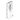 sec_5_1S400