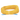 sec_5_1S400