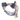 sec_5_1S400