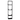sec_5_1S400