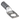 sec_5_1S400