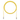 sec_5_1S400