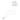 sec_5_1S400