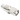 sec_5_1S400