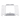 sec_5_1S400