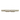 sec_5_1S400
