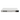 sec_5_1S400