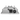 sec_5_1S400