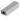 sec_5_1S400