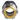 sec_5_1S400