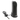 sec_5_1S400