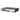 sec_5_1S400