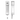 sec_5_1S400