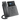 sec_5_1S400