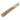 sec_5_1S400