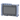 sec_5_1S400