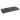 sec_5_1S400