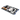 sec_5_1S400