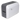 sec_5_1S400