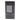 sec_5_1S400