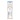 sec_5_1S400
