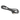 sec_5_1S400