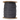 sec_5_1S400