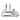 sec_5_1S400