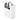 sec_5_1S400