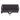 sec_5_1S400