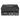 sec_5_1S400