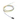 sec_5_1S400