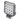 sec_5_1S400