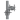 sec_5_1S400